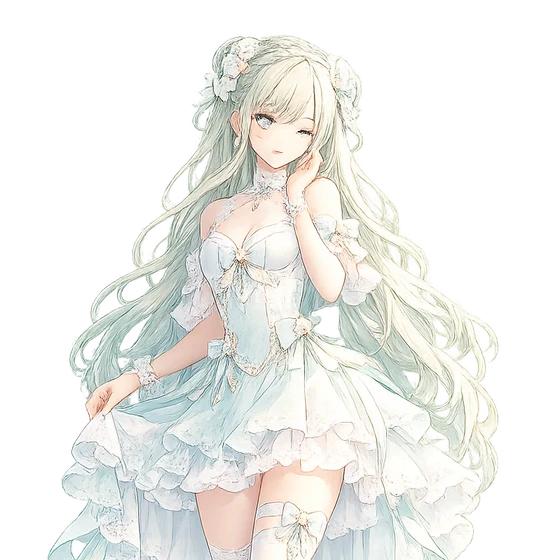 AOI