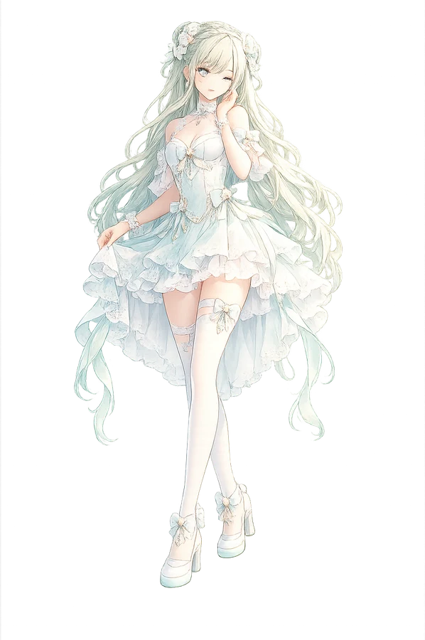 AOI