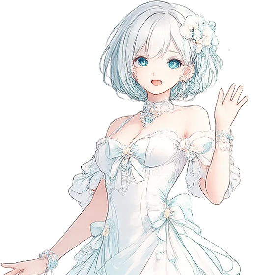 HINATA
