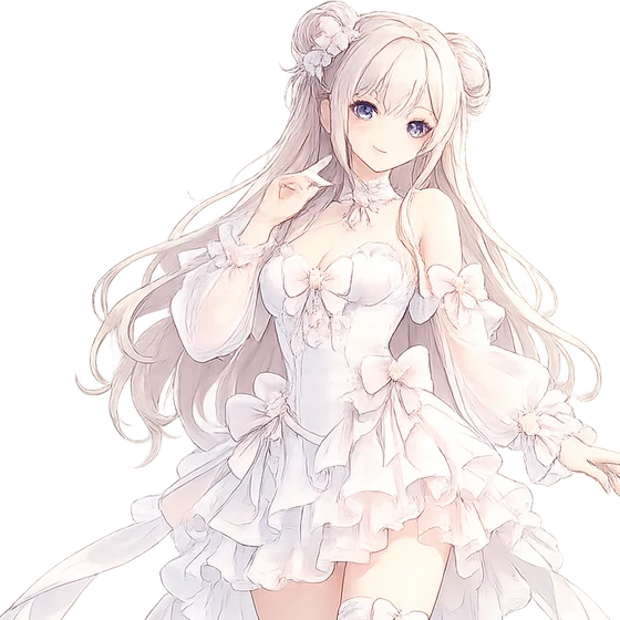 MIU