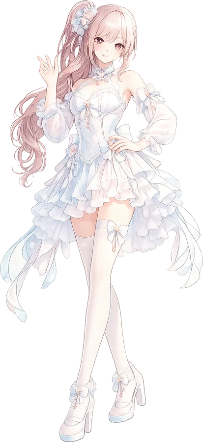 NANA
