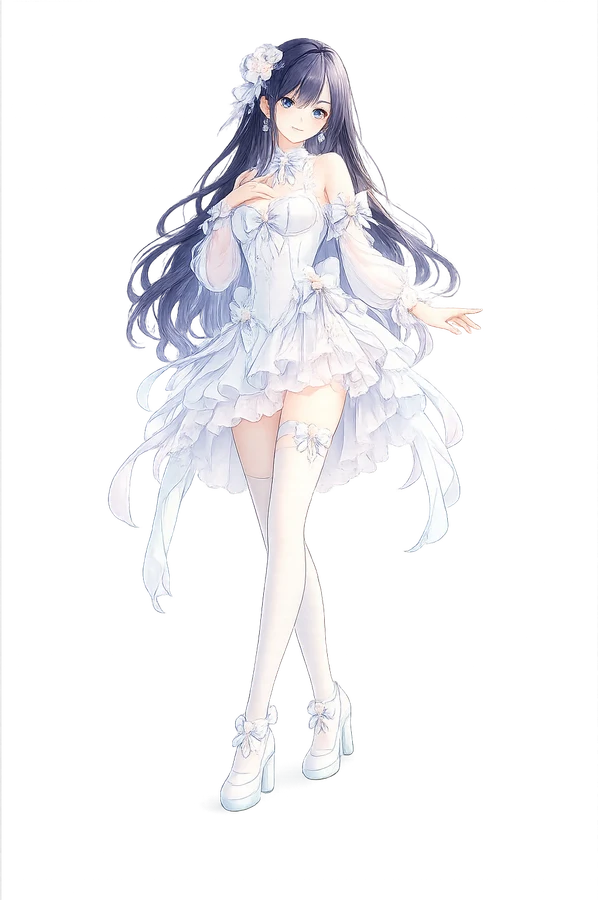 REI