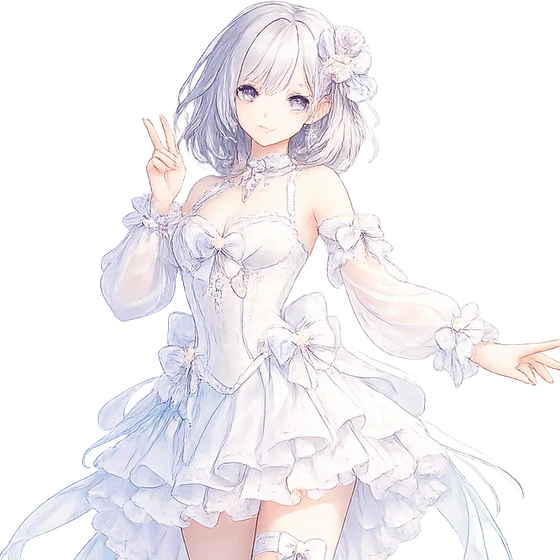 RUI