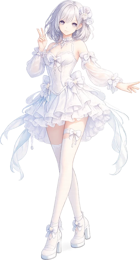RUI