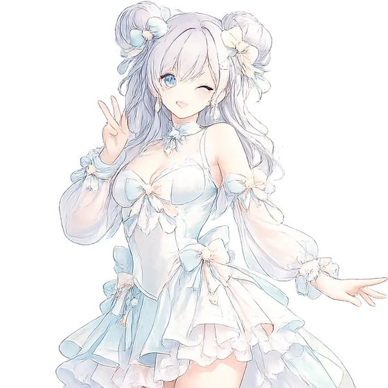 YUZU