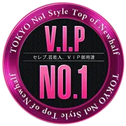 Dolce ~ドルチェ~