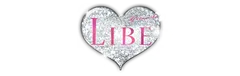 ニューハーフヘルスLIBE 五反田店