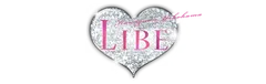 ニューハーフヘルスLIBE 横浜店