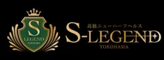 Shemale Legend 横浜関内店