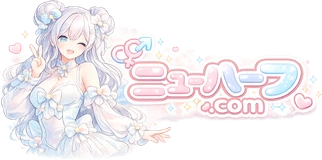 ニューハーフ.com